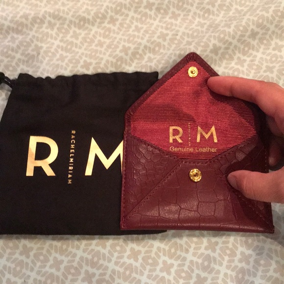 Wallet - Picture 4 of 4